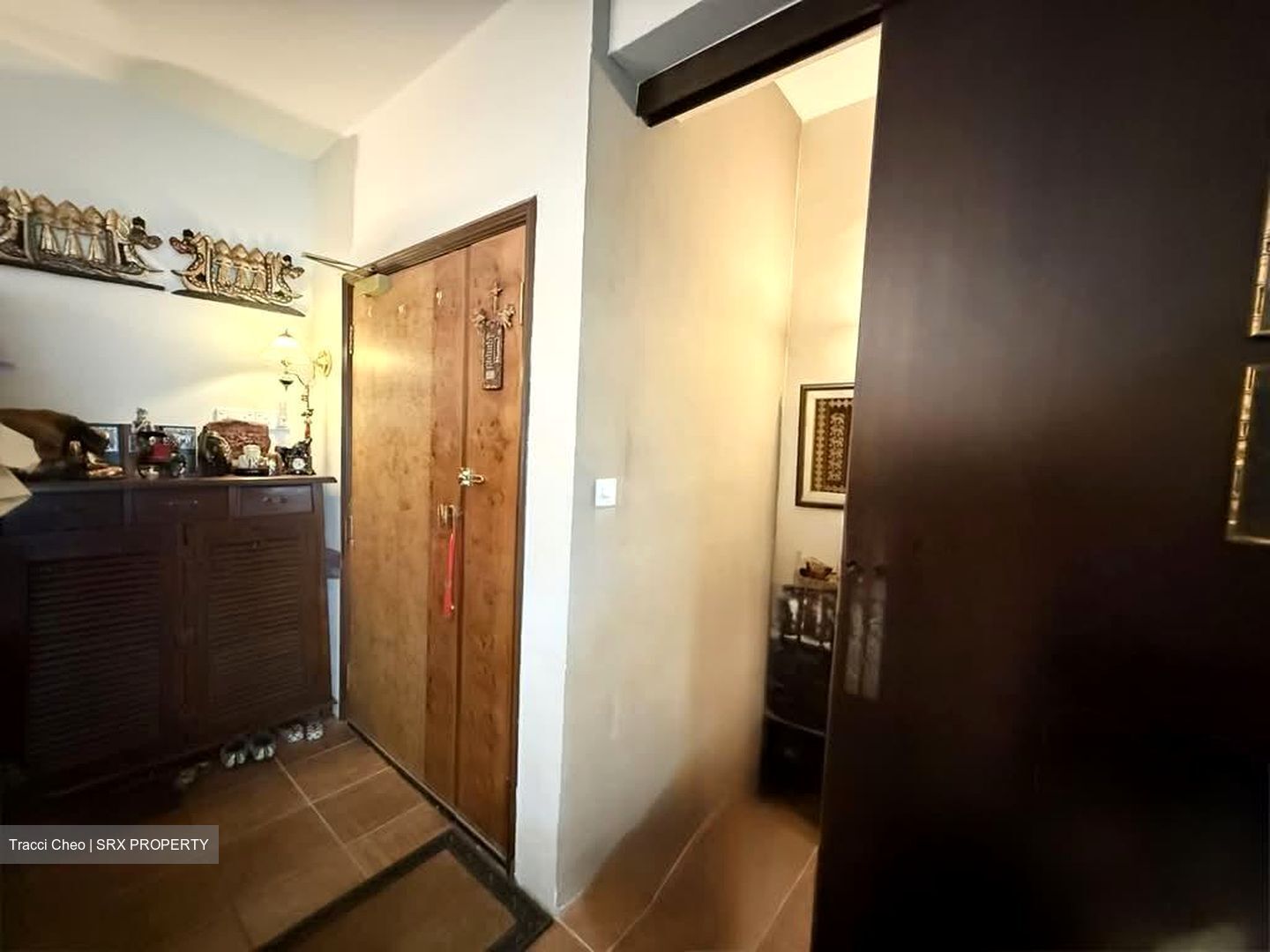 Celadon View (D17), Apartment #535587941